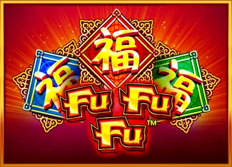 Fu Fu Fu - JFGAMING