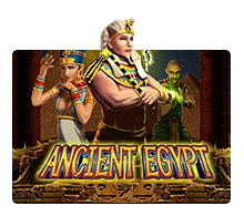 Ancient Egypt - JFGAMING