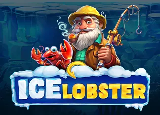 Ice Lobster - JFGAMING