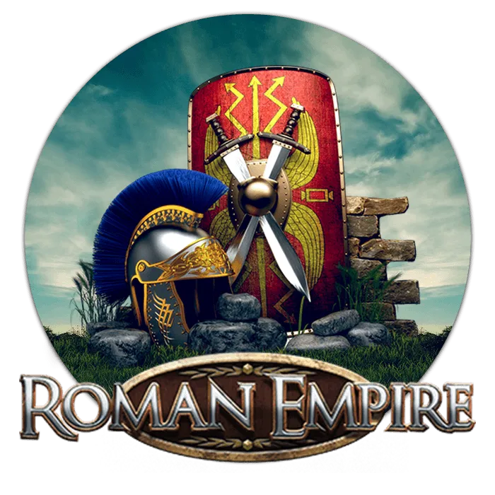 Roman Empire - JFGAMING
