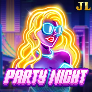 Party Night - JFGAMING