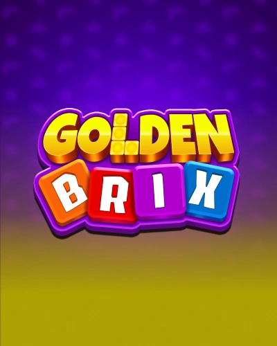 Golden Brix - JFGAMING