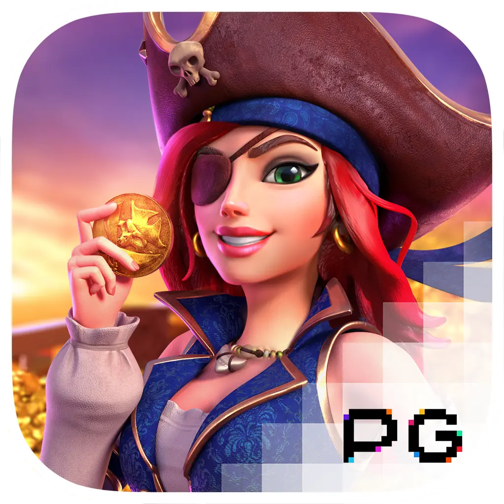 Queen of Bounty - JFGAMING