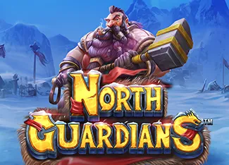 North Guardians - JFGAMING