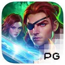 Grimms Bounty: Hansel & Gretel - JFGAMING
