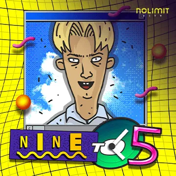 Nine To Five - JFGAMING