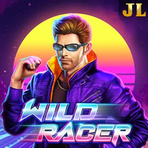Wild Racer - JFGAMING