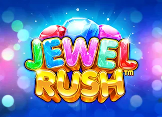 Jewel Rush - JFGAMING