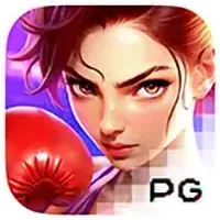 Knockout Riches - JFGAMING