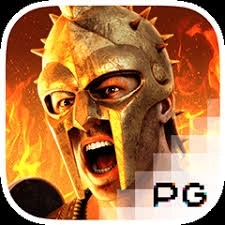 Gladiators Glory - JFGAMING