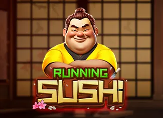 Running Sushi - JFGAMING