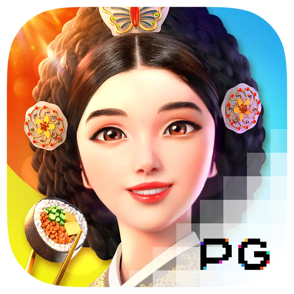 The Queens Banquet - JFGAMING