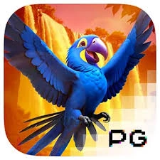 Wings of Iguazu - JFGAMING