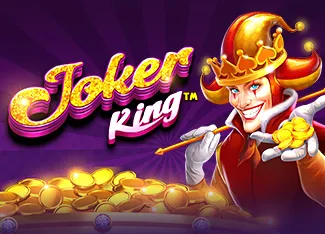 Joker King - JFGAMING