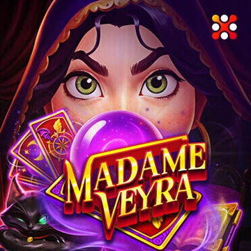 Madame Veyra - JFGAMING