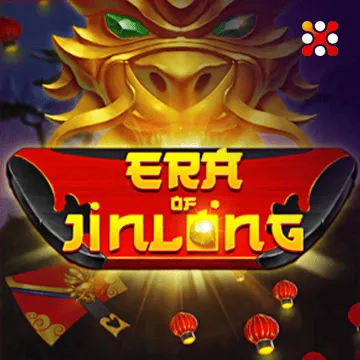 Era of Jinlong - JFGAMING