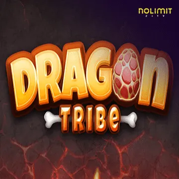 Dragon Tribe - JFGAMING