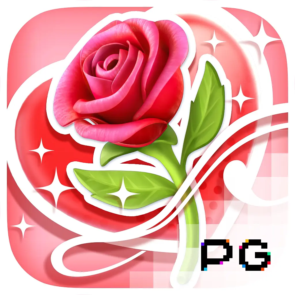 Reel Love - JFGAMING