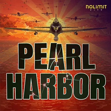 Pearl Harbor - JFGAMING