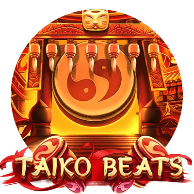 Taiko Beats - JFGAMING