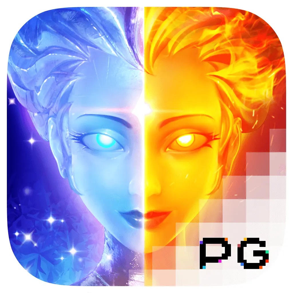 Guardians of Ice & Fire - JFGAMING