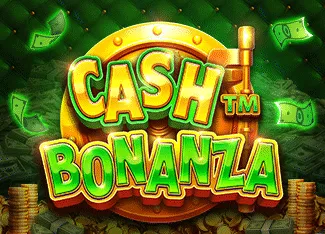 Cash Bonanza - JFGAMING