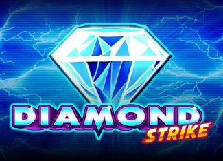 Diamond Strike - JFGAMING