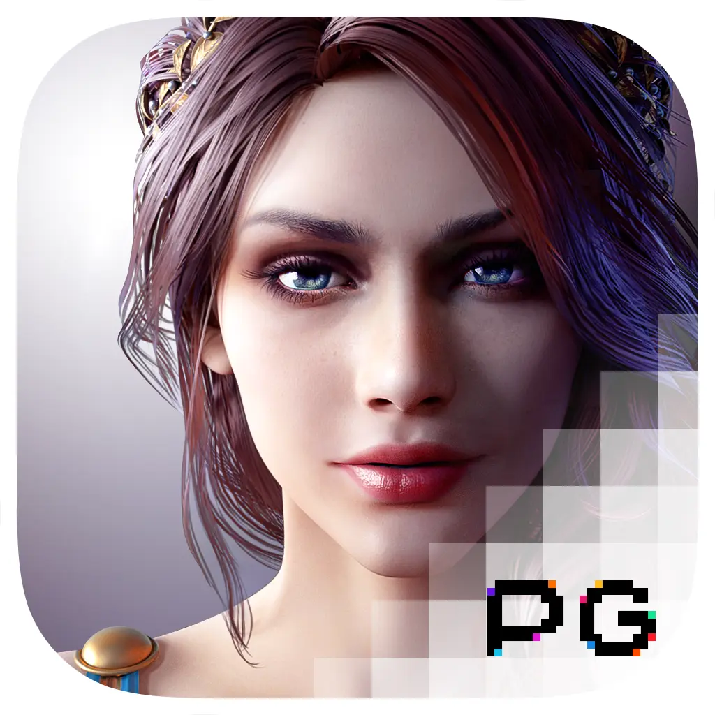 Medusa 1: The Curse of Athena - JFGAMING
