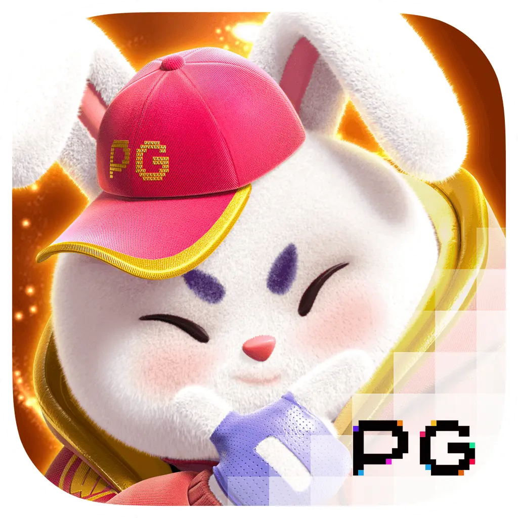 Fortune Rabbit - JFGAMING