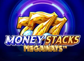 Money Stacks - JFGAMING