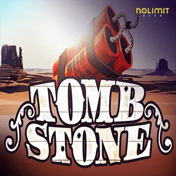 Tombstone - JFGAMING