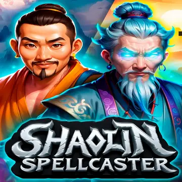Mystical Duel - JFGAMING