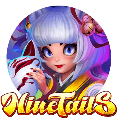 Nine Tails - JFGAMING