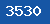 jfgaming168